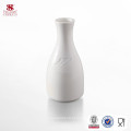 Boa qualidade porcelana talheres porcelana porcelana flor vaso